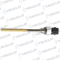 TRICLO 416188 - Sensor, nivel de aceite del motor