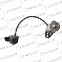TRICLO 417039 - Sensor, nivel de aceite del motor