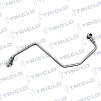 TRICLO 450571 - Conducto aceite, turbocompresor