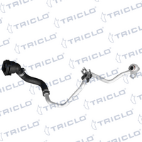 TRICLO 452978 - Conducto refrigerante
