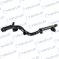 TRICLO 452987 - Conducto refrigerante