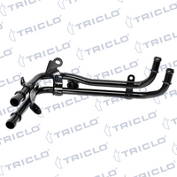 TRICLO 452998 - Conducto refrigerante