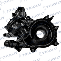 TRICLO 461925 - Termostato, refrigerante