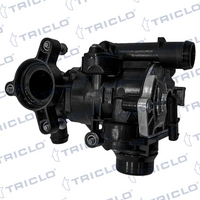 TRICLO 462949 - Termostato, refrigerante