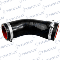 TRICLO 525416 - Tubo flexible de aire de sobrealimentación