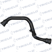 TRICLO 525474 - Tubo flexible de aire de sobrealimentación
