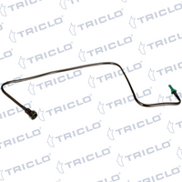 TRICLO 530544 - Tubería de combustible