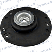TRICLO 781657 - Cojinete columna suspensión
