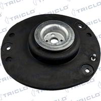 TRICLO 781658 - Cojinete columna suspensión