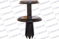 TRICLO 164118 - Remache expandible