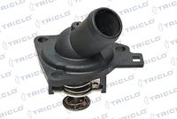 TRICLO 466633 - Termostato, refrigerante