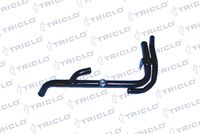 TRICLO 455590 - Conducto refrigerante