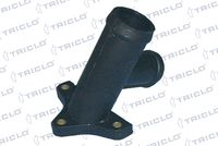 TRICLO 463736 - Brida de refrigerante