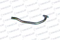 TRICLO 454022 - Conducto refrigerante