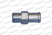 TRICLO 458604 - Conducto refrigerante