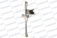 TRICLO 113007 - Elevalunas