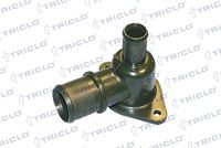 TRICLO 461668 - Brida de refrigerante