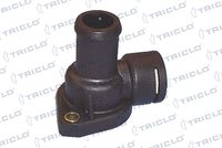 TRICLO 463487 - Brida de refrigerante