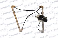 TRICLO 115571 - Elevalunas