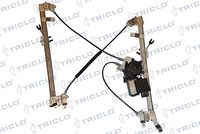 TRICLO 115577 - Elevalunas