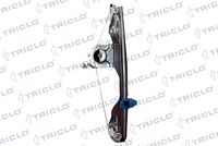 TRICLO 115585 - Elevalunas