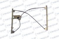 TRICLO 115590 - Elevalunas