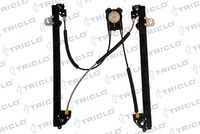 TRICLO 115599 - Elevalunas