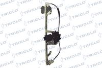TRICLO 115605 - Elevalunas