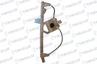 TRICLO 115609 - Elevalunas