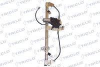 TRICLO 115629 - Elevalunas