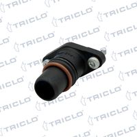 TRICLO 450053 - Tubería, válvula EGR