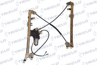 TRICLO 115634 - Elevalunas