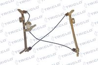TRICLO 115637 - Elevalunas
