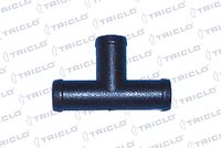 TRICLO 455239 - Conducto refrigerante