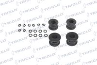 TRICLO 782119 - Soporte, estabilizador
