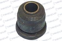 TRICLO 786527 - Suspensión, Brazo oscilante