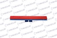 TRICLO 163130 - Clip, listón
