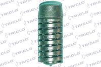 TRICLO 164378 - Amortiguador, capó del motor
