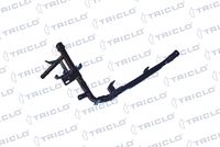 TRICLO 453425 - Conducto refrigerante