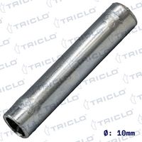 TRICLO 458502 - Racores, uniones