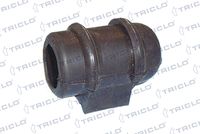 TRICLO 785339 - Soporte, estabilizador