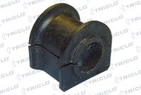 TRICLO 788916 - Soporte, estabilizador