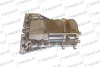 TRICLO 401683 - Cárter de aceite