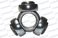 TRICLO 644286 - Trípode, árbol de transmisión