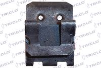 TRICLO 161809 - Tuerca