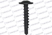 TRICLO 161831 - Tornillo