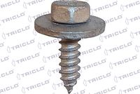 TRICLO 161832 - Tornillo
