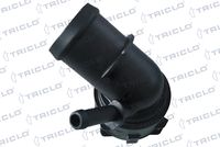 TRICLO 462418 - Brida de refrigerante