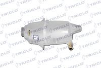 TRICLO 484973 - Depósito compensación, refrigerante