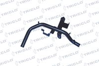 TRICLO 453654 - Conducto refrigerante